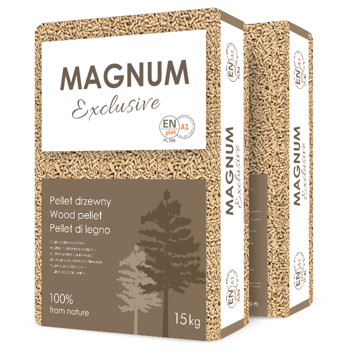 Magnum-Exclusive